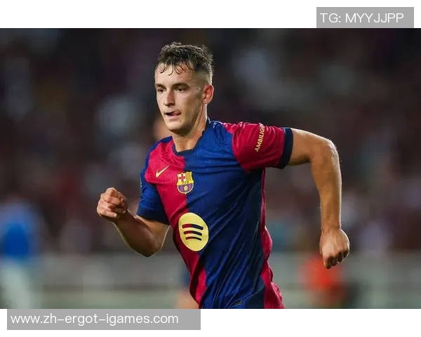 每体：巴萨和拜仁有意莱奥，他被欧洲豪门长时间重视