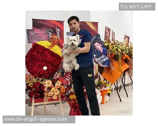 曝36岁张继科已成婚生子：与40岁女星往来5年 曾被拍到同赴妇产科