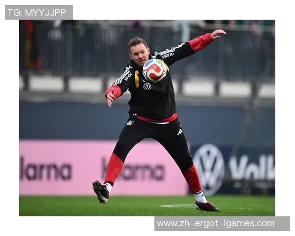 最终两轮！世预赛欧洲出线概率：4队100%晋级，德国迎生死战，10队50%