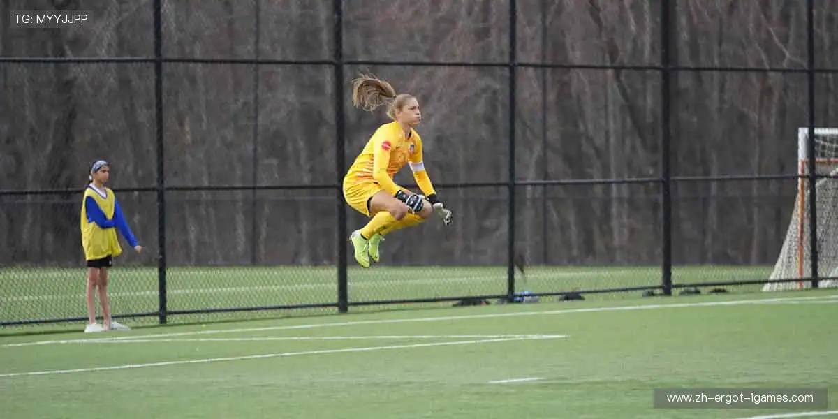 锁定直播间，见证奇迹发生！🏀 实时弹幕互动，一起嗨翻全场！